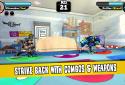Battle of Toys screenshot 7