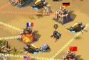 Magic Rush: Heroes screenshot 11