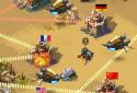 Magic Rush: Heroes screenshot 16