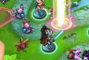 Magic Rush: Heroes screenshot 2