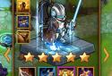 Magic Rush: Heroes screenshot 3