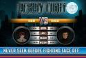 Deadly Fight screenshot 4