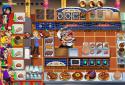 COOKING DASH screenshot 6