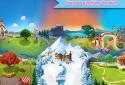 Delicious - Home Sweet Home screenshot 11