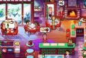 Delicious - Home Sweet Home screenshot 6