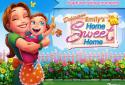 Delicious - Home Sweet Home screenshot 7