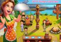 Delicious - Home Sweet Home screenshot 8