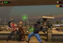 Ashoka:The Game screenshot 2