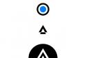 Spin Commander screenshot 1