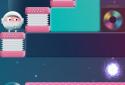 Thinkrolls 2 screenshot 15