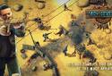 Last Hope - Heroes Zombie TD screenshot 1