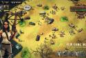 Last Hope - Heroes Zombie TD screenshot 10