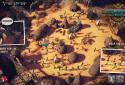 Last Hope - Heroes Zombie TD screenshot 11