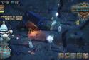 Last Hope - Heroes Zombie TD screenshot 12