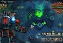 Last Hope - Heroes Zombie TD screenshot 13