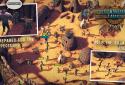 Last Hope - Heroes Zombie TD screenshot 4
