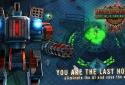 Last Hope - Heroes Zombie TD screenshot 6