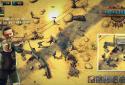 Last Hope - Heroes Zombie TD screenshot 8