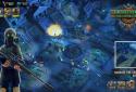 Last Hope - Heroes Zombie TD screenshot 9