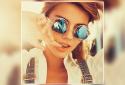 Color Effect Photo Editor screenshot 2