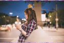 Color Effect Photo Editor screenshot 21