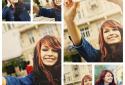 Color Effect Photo Editor screenshot 24