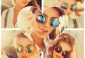 Color Effect Photo Editor screenshot 5