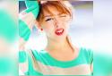 Color Effect Photo Editor screenshot 8