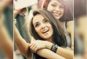 Color Effect Photo Editor screenshot 9