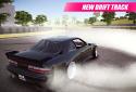 JDM Drift Underground screenshot 4