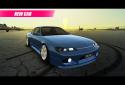 JDM Drift Underground screenshot 7