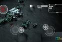 Colonisation: The Moon screenshot 1