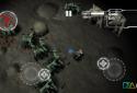 Colonisation: The Moon screenshot 4