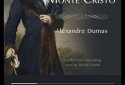 Listen Audiobook Player screenshot 2