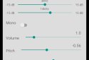 Listen Audiobook Player screenshot 5
