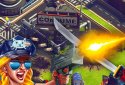 Crime Coast screenshot 3