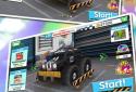 Speed Kart City Race 3D screenshot 3