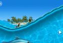 Fun Kid Racing - Tropical Isle screenshot 2