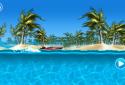 Fun Kid Racing - Tropical Isle screenshot 20