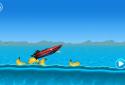 Fun Kid Racing - Tropical Isle screenshot 21