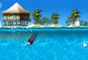 Fun Kid Racing - Tropical Isle screenshot 23