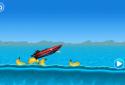 Fun Kid Racing - Tropical Isle screenshot 6