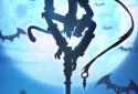 League of Stickman: Warriors screenshot 1