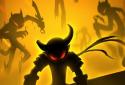 League of Stickman: Warriors screenshot 3