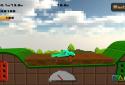 Pixy Route 99 screenshot 3