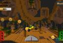 Pixy Route 99 screenshot 5