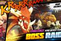 Guardian Hunter: SuperBrawlRPG screenshot 12