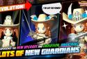 Guardian Hunter: SuperBrawlRPG screenshot 8
