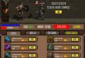 the Conqueror screenshot 1