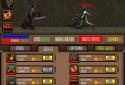 the Conqueror screenshot 4